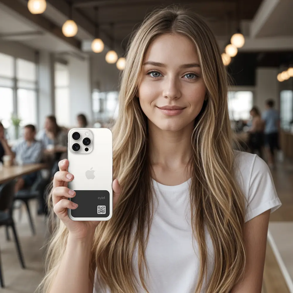 Phone Card In Hand 2 Copy